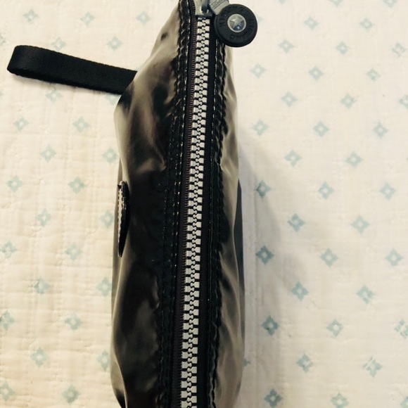 Kipling pouch - Picture 5 of 5